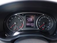 gebraucht Audi A1 Sportback S line Sportpaket NAVI"BI-XENON"