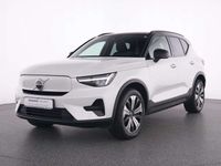 Gebraucht Volvo XC40 Core 169 kW (231 PS) 2022 Andere farbe SUV