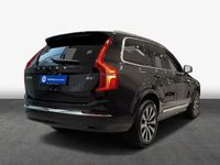 gebraucht Volvo XC90 B5 D AWD Plus Bright 173ürig (Diesel)