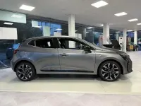 Neu Mitsubishi Colt Edition 91 PS (66 kW) 2026 Kleinwagen