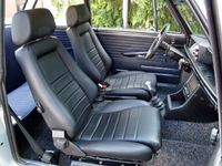 gebraucht BMW 2002 