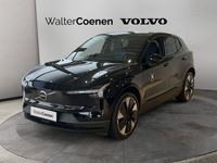 Neu Volvo EX30 Plus 200 kW (272 PS) 2026 Schwarz SUV
