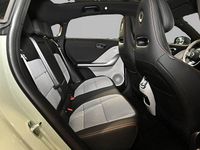 Gebraucht Smart #3 200 kW (272 PS) 2024 Grün SUV