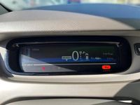 Gebraucht Renault Zoe Intens 42 kW (58 PS) 2018 Grau Kleinwagen