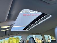 Occasion Audi RS6 Sport 579 ch (425 kW) 2008 Gris Break