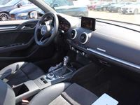 gebraucht Audi A3 Cabriolet 40 TFSI quattr sport*S-Line*LED*VIRTUA
