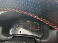 Gebraucht VW Golf IV 75 PS (55 kW) 2001 Silber Kleinwagen