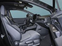 Gebraucht Toyota bZ4X 164 kW (224 PS) 2026 Schwarz SUV