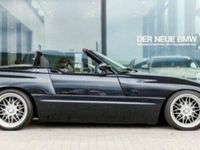 gebraucht BMW Z1 Original Lorenzumbau mit 204 Ps!!!