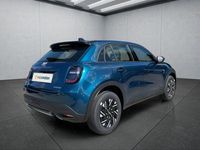 Neu Fiat 600 110 PS (80 kW) 2025 Grün Kleinwagen