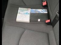 Gebraucht Mercedes E350 272 PS (200 kW) 2005 Silber Limousine