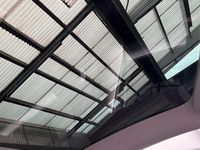 Gebraucht Tesla Model 3 377 kW (513 PS) 2021 Grau Limousine