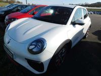 Gebraucht Ora 03 GT 125 kW (171 PS) 2024 Moonlight white Kleinwagen