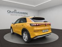 Usata VW T-Roc Life 150 CV (110 kW) 2026 SUV