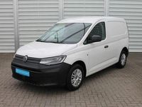 Gebraucht VW Caddy Basis 102 PS (75 kW) 2023 Andere Van / Kleinbus