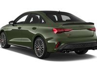 Gebraucht Audi S3 333 PS (244 kW) 2024 Limousine