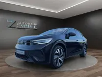 Gebraucht VW ID.5 Pro 127 kW (174 PS) 2024 Schwarz SUV