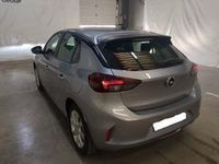 gebraucht Opel Corsa F 1.2 Edition NAVI/LED/PDC/LANE/DAB+/ALU