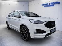 gebraucht Ford Edge 2.0 EcoBlue Bi-Turbo 4x4 Aut. ST-LINE