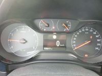 gebraucht Opel Corsa 1.2 Start/Stop Edition