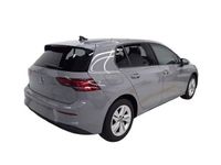 Gebraucht VW Golf VIII Life 116 PS (85 kW) 2024 Grau Kleinwagen