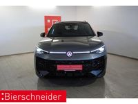 Second-hand VW T-Roc Style 150 CP (110 kW) 2026 Negru SUV
