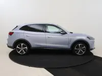 Gebraucht MG Marvel R Performance 211 kW (288 PS) 2023 Prism blue SUV