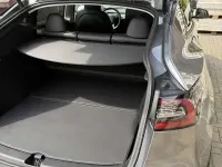 Gebraucht Tesla Model Y Performance 392 kW (534 PS) 2024 SUV