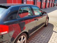 gebraucht Audi A3 2.0 TDI Ambiente Ambiente