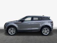 gebraucht Land Rover Range Rover evoque D200 R-Dynamic SE