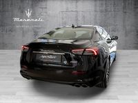 gebraucht Maserati Ghibli *GT Executive* Preis: 72.111 EURO