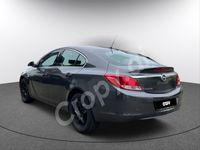 gebraucht Opel Insignia Edition*TÜV 12.2024*Winterreifen*