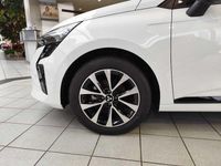 Neu Mitsubishi Colt Plus 91 PS (66 kW) 2025 Weiß Limousine