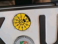 Gebraucht Audi A3 Cabriolet S-Line 200 PS (147 kW) 2008 Schwarz Cabrio