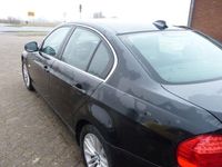 gebraucht BMW 325 i -