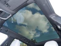 Gebraucht XPENG G9 AWD Performance 297 kW (405 PS) 2025 Silber SUV