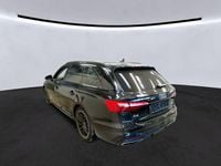 Gebraucht Audi A4 S-Line 163 PS (119 kW) 2023 Außenfarbe: Kombi