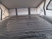 Gebraucht VW California Edition 150 PS (110 kW) 2016 Grau Van