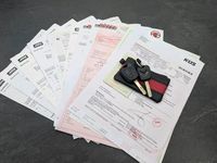 Gebraucht Citroën C1 95 PS (69 kW) 2007 Silber Kleinwagen