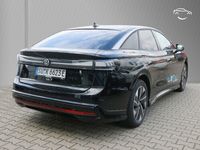 gebraucht VW ID7 Pro 77KW 1-Gang-Automatik