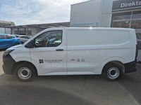 Gebraucht Ford Transit Custom 81 PS (59 kW) 2025 Andere Limousine