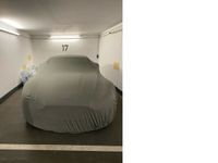 gebraucht Aston Martin V8 Vantage S Q Edition+ Insp.+ TÜV+ NEU + 1.Hand