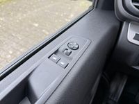 Neu Toyota Proace 144 PS (105 kW) 2026 Weiss Van / Kleinbus