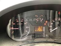 Gebraucht Citroën Berlingo 90 PS (66 kW) 2013 Weiß Van / Kleinbus