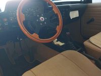 Gebraucht BMW 318 98 PS (72 kW) 1978 Braun Coupé