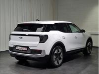 Neu Ford Explorer Premium 210 kW (286 PS) 2026 Weiß (frozenwhite) SUV