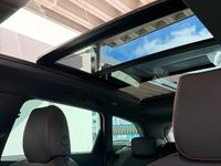 Gebraucht Seat Leon ST FR 150 PS (110 kW) 2021 Schwarz Kombi