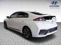gebraucht Hyundai Ioniq Plug-in-Hybrid 1.6 GDI Prime