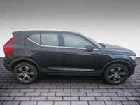 gebraucht Volvo XC40 T3 Inscription 2WD