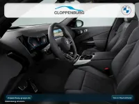 Nowe BMW X3 Shadowline 197 KM (144 kW) 2026 Szary SUV